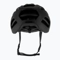 Kask rowerowy KASK Caipi black matte 3