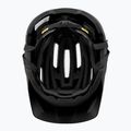 Kask rowerowy KASK Caipi black matte 5