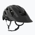 Kask rowerowy KASK Caipi black matte 6