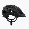 Kask rowerowy KASK Caipi black matte 8