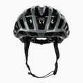 Kask rowerowy KASK Valegro ash 2