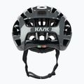 Kask rowerowy KASK Valegro ash 3