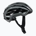 Kask rowerowy KASK Valegro ash 4