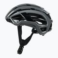 Kask rowerowy KASK Valegro ash 5