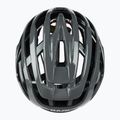 Kask rowerowy KASK Valegro ash 6