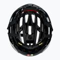 Kask rowerowy KASK Valegro ash 7