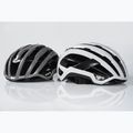 Kask rowerowy KASK Valegro ash 8