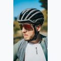 Kask rowerowy KASK Valegro ash 9