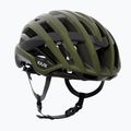 Kask rowerowy KASK Valegro olive green