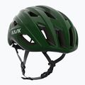 Kask rowerowy KASK Mojito 3 alpine
