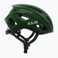 Kask rowerowy KASK Mojito 3 alpine 2