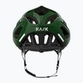 Kask rowerowy KASK Mojito 3 alpine 3