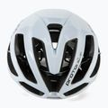 Kask rowerowy KASK Protone Icon white 2