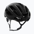 Kask rowerowy KASK Protone Icon black