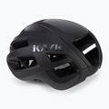 Kask rowerowy KASK Protone Icon black matte 2
