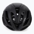 Kask rowerowy KASK Protone Icon black matte 3