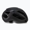 Kask rowerowy KASK Protone Icon black matte 4