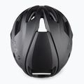 Kask rowerowy KASK Protone Icon black matte 5
