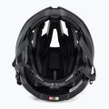 Kask rowerowy KASK Protone Icon black matte 6