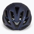 Kask rowerowy KASK Protone Icon blue matte 2