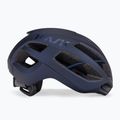 Kask rowerowy KASK Protone Icon blue matte 3