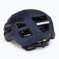 Kask rowerowy KASK Protone Icon blue matte 4