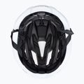 Kask rowerowy KASK Protone Icon white matte 5