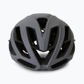 Kask rowerowy KASK Protone Icon grey matte 2