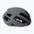 Kask rowerowy KASK Protone Icon grey matte 3