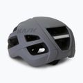 Kask rowerowy KASK Protone Icon grey matte 4