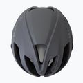 Kask rowerowy KASK Protone Icon grey matte 6