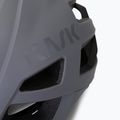 Kask rowerowy KASK Protone Icon grey matte 7