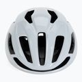 Kask rowerowy KASK Sintesi white 2