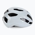 Kask rowerowy KASK Sintesi white 3