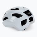Kask rowerowy KASK Sintesi white 4