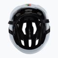 Kask rowerowy KASK Sintesi white 5