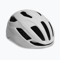 Kask rowerowy KASK Sintesi white 6