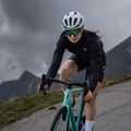 Kask rowerowy KASK Sintesi white 7