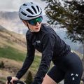 Kask rowerowy KASK Sintesi white 8
