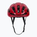 Kask rowerowy KASK Sintesi red 2