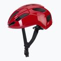 Kask rowerowy KASK Sintesi red 3