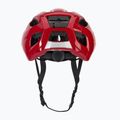 Kask rowerowy KASK Sintesi red 4