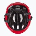Kask rowerowy KASK Sintesi red 5