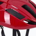 Kask rowerowy KASK Sintesi red 7
