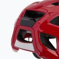 Kask rowerowy KASK Sintesi red 8