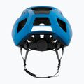 Kask rowerowy KASK Sintesi light blue 2