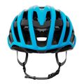 Kask rowerowy KASK Sintesi light blue 3
