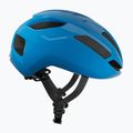 Kask rowerowy KASK Sintesi light blue 3