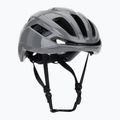 Kask rowerowy KASK Sintesi grey