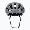 Kask rowerowy KASK Sintesi grey 2